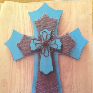 Meet your Posher, Kay